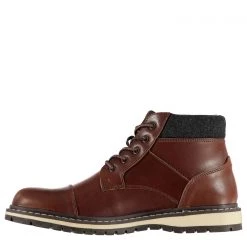 Firetrap Aubin Boots Mens -Firetrap Sales Shop 11802205 xxl a3