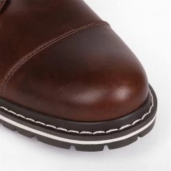 Firetrap Aubin Boots Mens -Firetrap Sales Shop 11802205 xxl a5