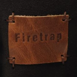 Firetrap Hays Rugged Boots Mens -Firetrap Sales Shop 11802904 xxl a3