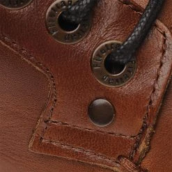 Firetrap Hays Rugged Boots Mens -Firetrap Sales Shop 11802904 xxl a4