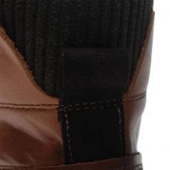 Firetrap Hays Rugged Boots Mens -Firetrap Sales Shop 11802904 xxl a6