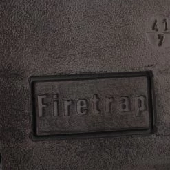 Firetrap Hays Rugged Boots Mens -Firetrap Sales Shop 11802904 xxl a7