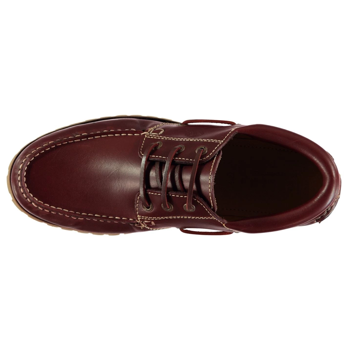 Firetrap Jose Shoes Mens 3 Firetrap Jose Shoes Mens - Image 3