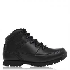 Firetrap Rhino Boots