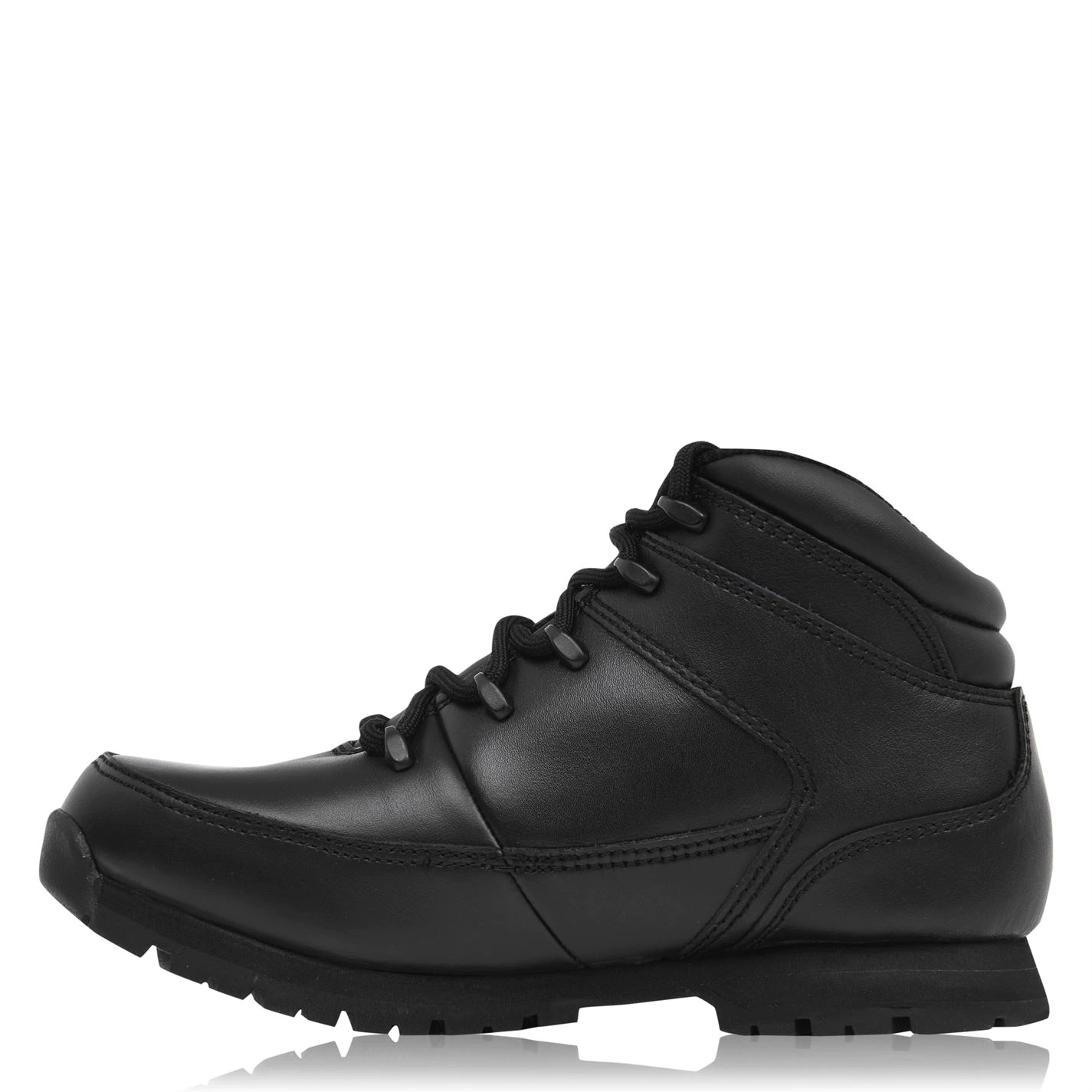 Firetrap Rhino Boots 2 Firetrap Rhino Boots - Image 2