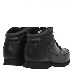 Firetrap Rhino Boots 9 Firetrap Rhino Boots -Firetrap Sales Shop 11806603 xxl a3