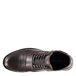 Firetrap Webb Boots Mens -Firetrap Sales Shop 11820805 xxl a2