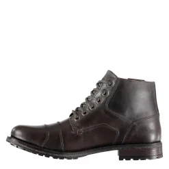 Firetrap Webb Boots Mens -Firetrap Sales Shop 11820805 xxl a3
