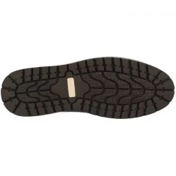 Firetrap Neston Mens Boots -Firetrap Sales Shop 11823705 xxl a1