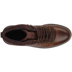 Firetrap Neston Mens Boots -Firetrap Sales Shop 11823705 xxl a2