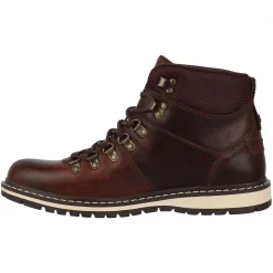 Firetrap Neston Mens Boots -Firetrap Sales Shop 11823705 xxl a3