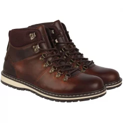 Firetrap Neston Mens Boots -Firetrap Sales Shop 11823705 xxl a4
