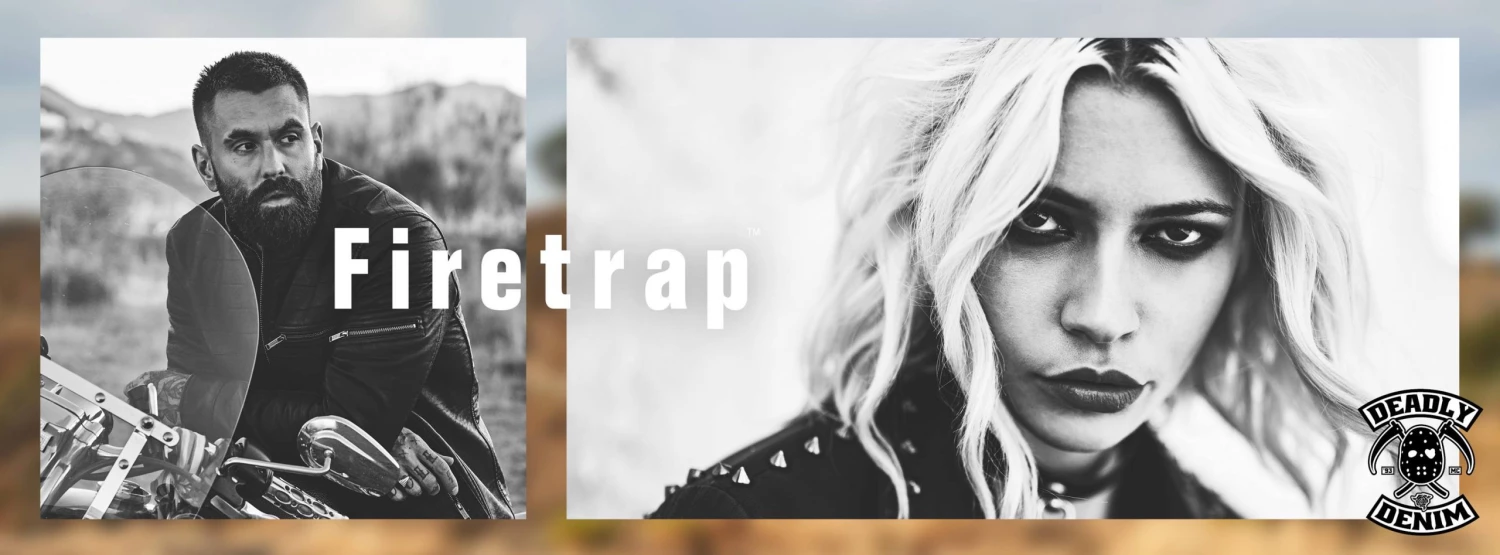 Firetrap Sales Shop -Firetrap Sales Shop 23120372 10154903910086135 6483601245721484044 o scaled