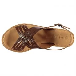 Firetrap Circe Sandals Ladies -Firetrap Sales Shop 23133605 xxl a2
