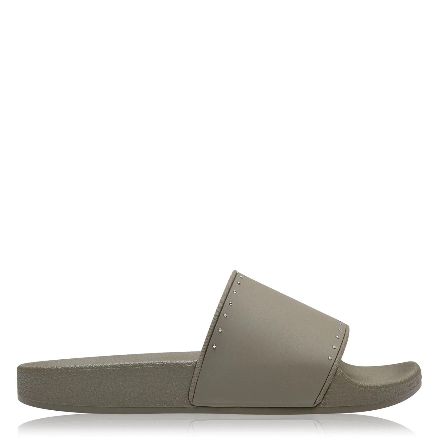 Firetrap Blackseal Aster Sliders 1 Firetrap Blackseal Aster Sliders