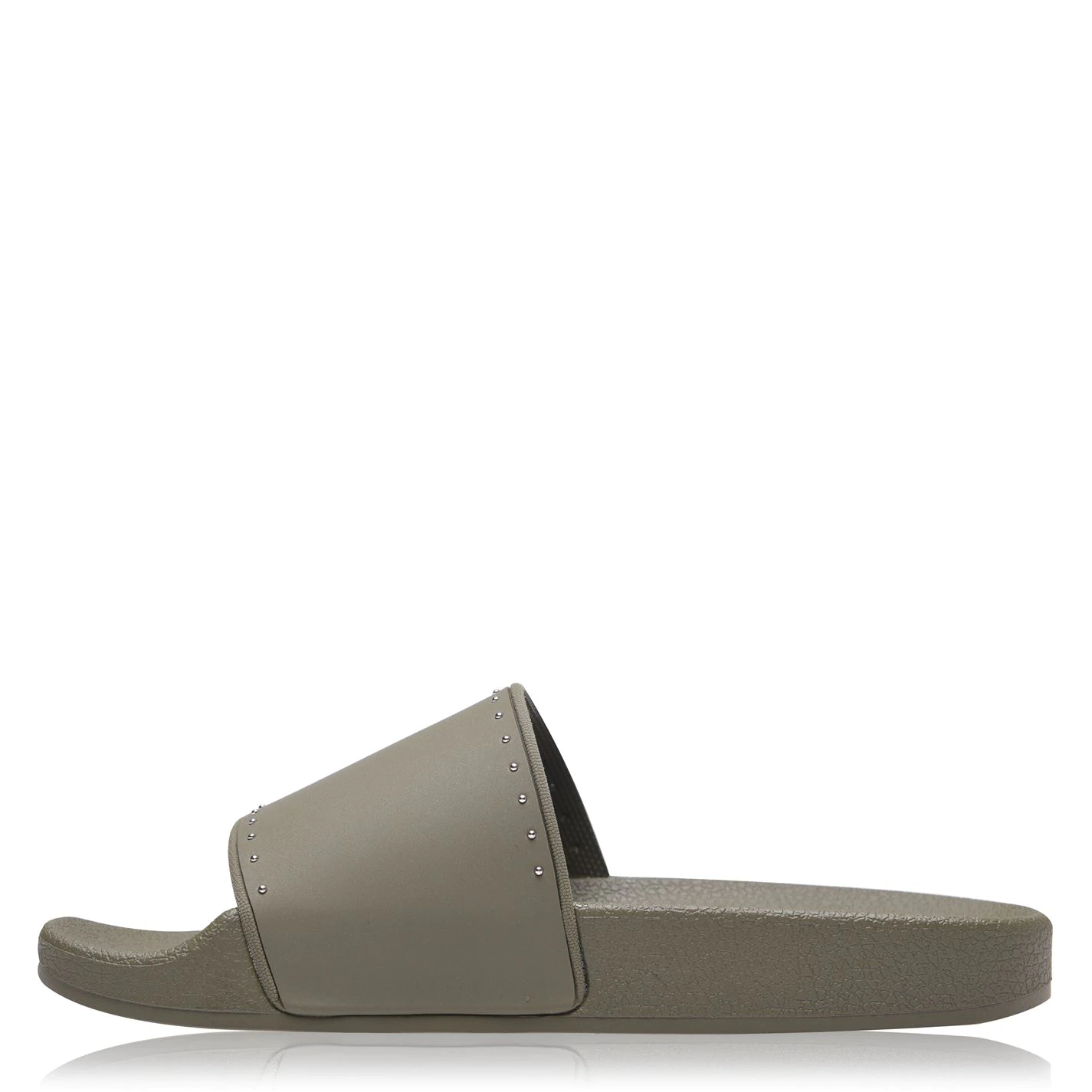 Firetrap Blackseal Aster Sliders 2 Firetrap Blackseal Aster Sliders - Image 2
