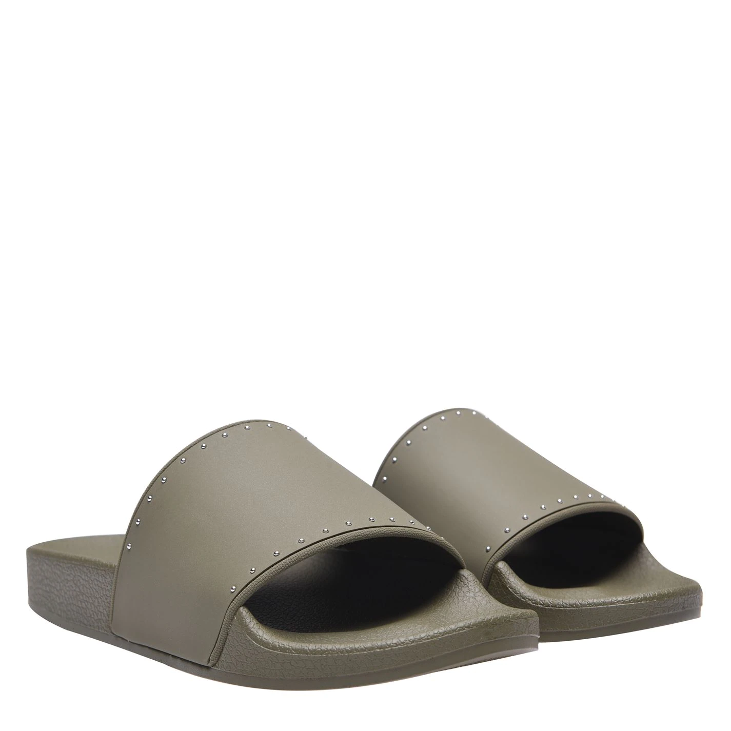 Firetrap Blackseal Aster Sliders 3 Firetrap Blackseal Aster Sliders - Image 3