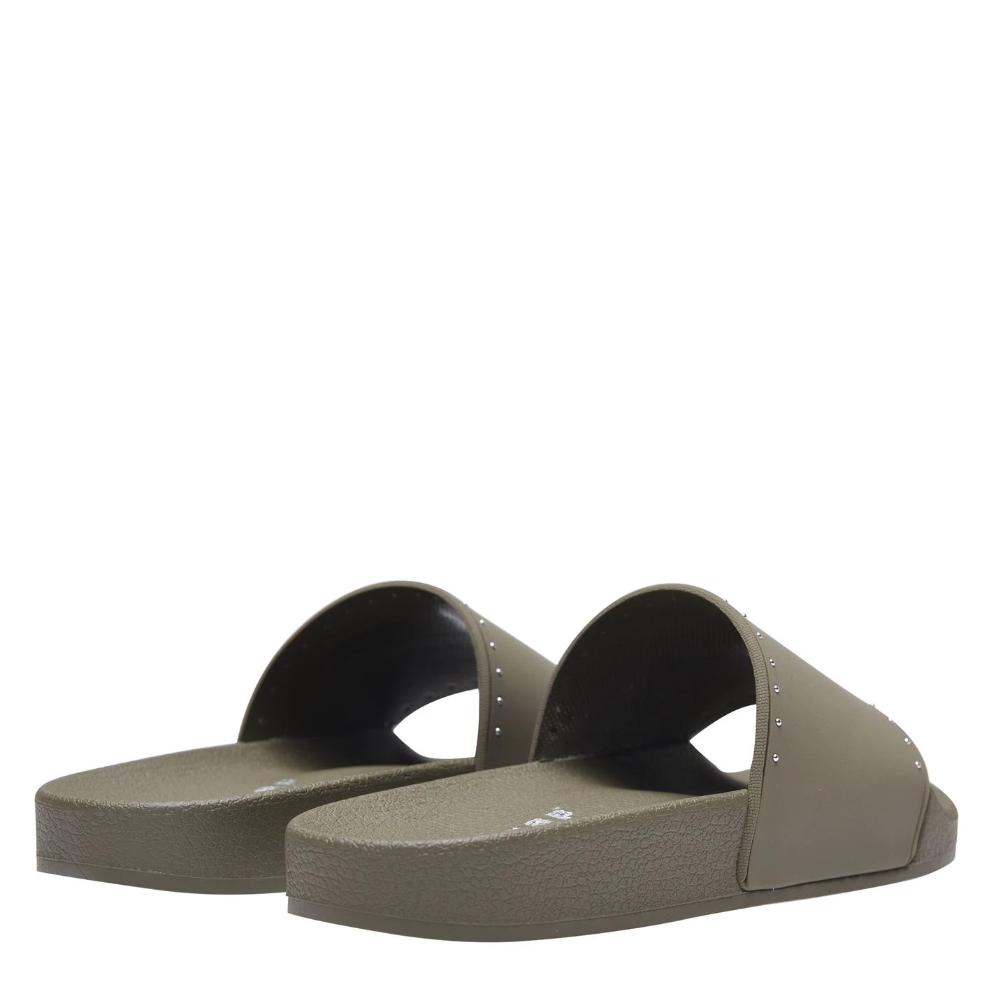 Firetrap Blackseal Aster Sliders 4 Firetrap Blackseal Aster Sliders - Image 4