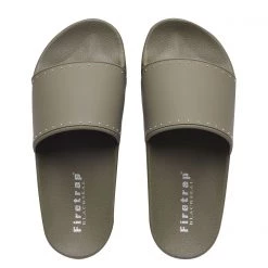 Firetrap Blackseal Aster Sliders 9 Firetrap Blackseal Aster Sliders -Firetrap Sales Shop 23141916 xxl a4