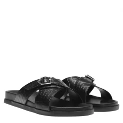 Firetrap Blackseal Heather Sliders -Firetrap Sales Shop 23168803 xxl a2