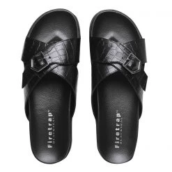 Firetrap Blackseal Heather Sliders -Firetrap Sales Shop 23168803 xxl a4