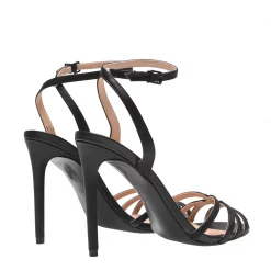 Firetrap Firetrap Blackseal Tansey Heels -Firetrap Sales Shop 23168903 xxl a3