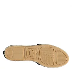 Firetrap Jasmine Sandals 5 Firetrap Jasmine Sandals -Firetrap Sales Shop 23172303 xxl a2