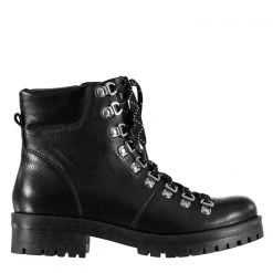 Firetrap Alto Boots Ladies