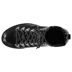 Firetrap Alto Boots Ladies -Firetrap Sales Shop 23200203 xxl a2