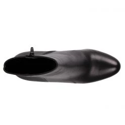 Firetrap Blackseal Poppy Boots -Firetrap Sales Shop 23200403 xxl a2