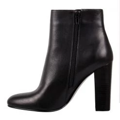 Firetrap Blackseal Poppy Boots -Firetrap Sales Shop 23200403 xxl a3