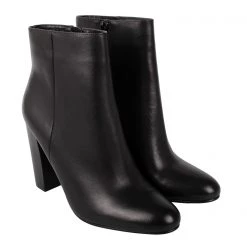 Firetrap Blackseal Poppy Boots -Firetrap Sales Shop 23200403 xxl a4