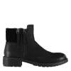 Firetrap Necro Boots Ladies