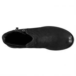 Firetrap Necro Boots Ladies -Firetrap Sales Shop 23210203 xxl a2