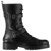Firetrap Hatti Biker Boots
