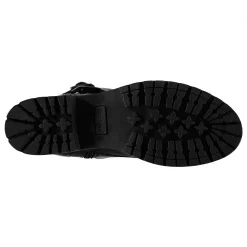 Firetrap Hatti Biker Boots -Firetrap Sales Shop 23210829 xxl a1