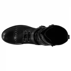 Firetrap Hatti Biker Boots -Firetrap Sales Shop 23210829 xxl a2