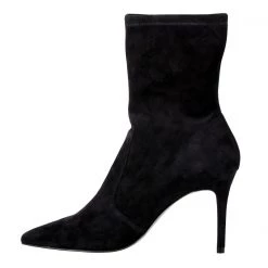 Firetrap Blackseal Rose Boots -Firetrap Sales Shop 23217703 xxl a3