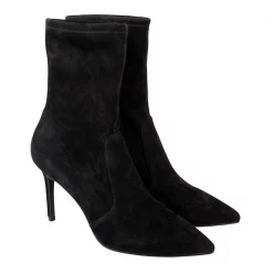 Firetrap Blackseal Rose Boots -Firetrap Sales Shop 23217703 xxl a4