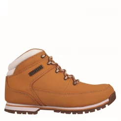 Firetrap Rhino Boots