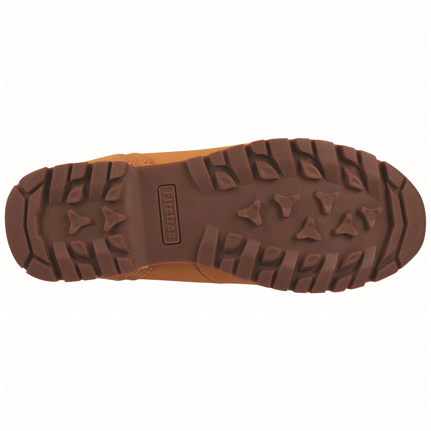 Firetrap Rhino Boots 2 Firetrap Rhino Boots - Image 2