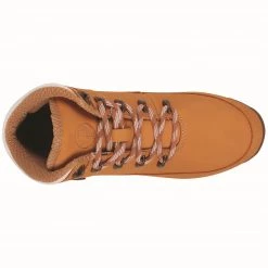 Firetrap Rhino Boots 8 Firetrap Rhino Boots -Firetrap Sales Shop 23224704 xxl a2