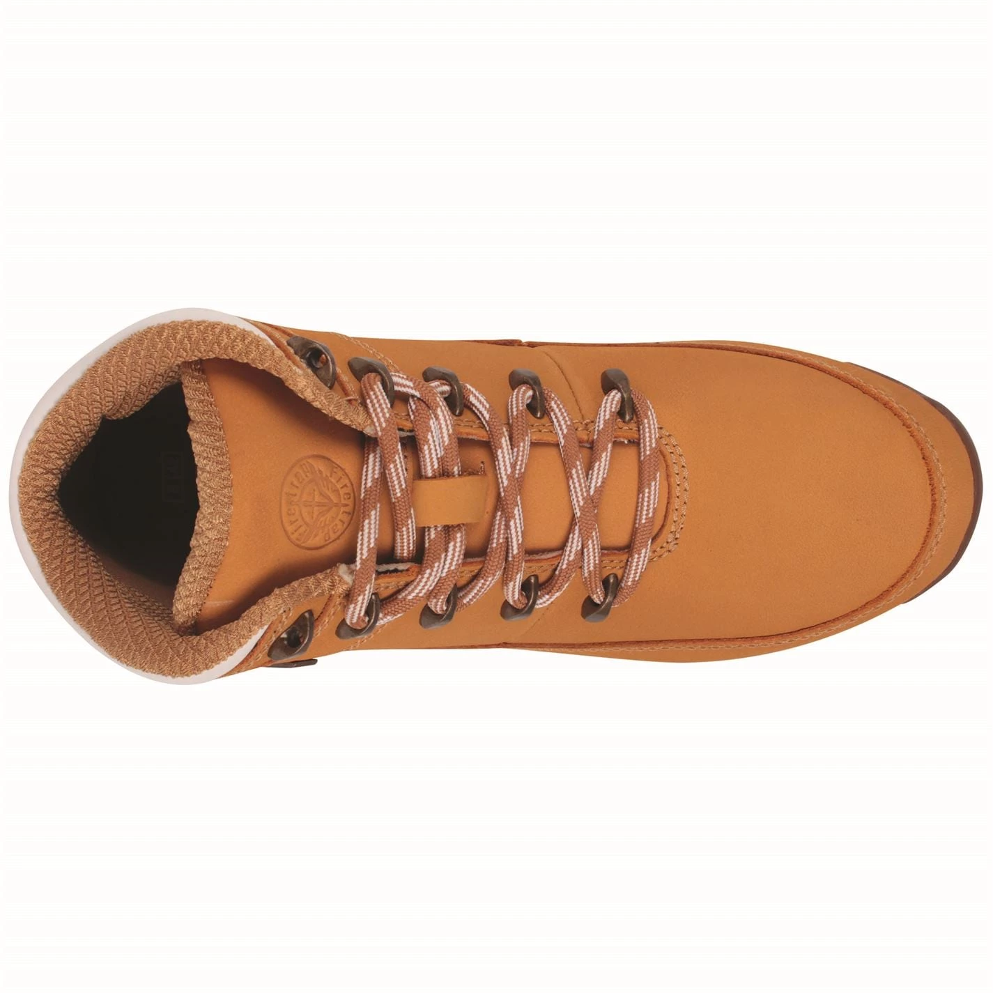 Firetrap Rhino Boots 3 Firetrap Rhino Boots - Image 3