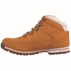 Firetrap Rhino Boots 9 Firetrap Rhino Boots -Firetrap Sales Shop 23224704 xxl a3