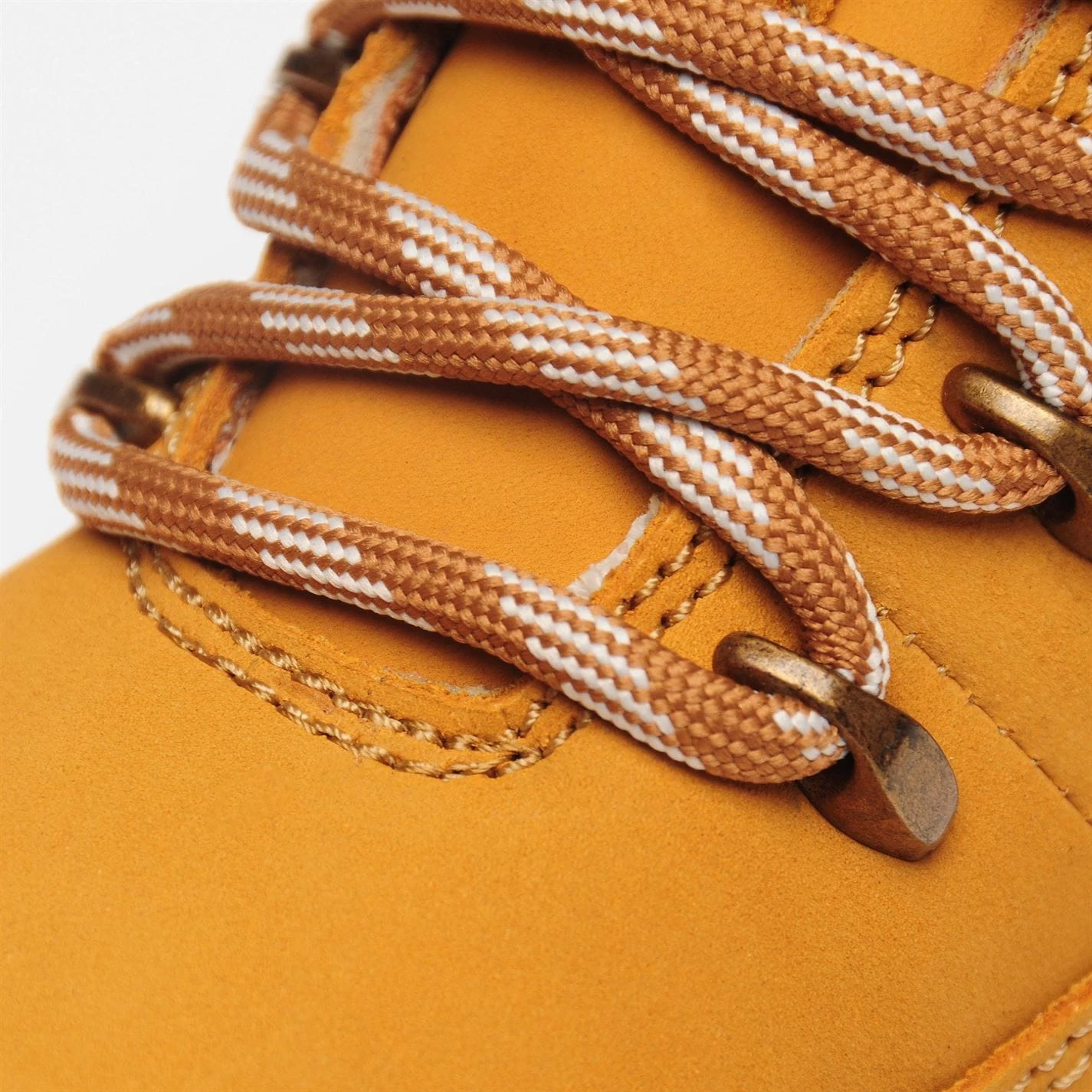 Firetrap Rhino Boots 6 Firetrap Rhino Boots - Image 6