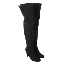 Firetrap Blackseal Daisy Boots -Firetrap Sales Shop 23227903 xxl a3