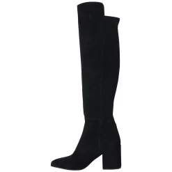 Firetrap Blackseal Ivy Boots -Firetrap Sales Shop 23232203 xxl a2