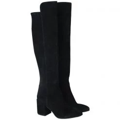 Firetrap Blackseal Ivy Boots -Firetrap Sales Shop 23232203 xxl a3