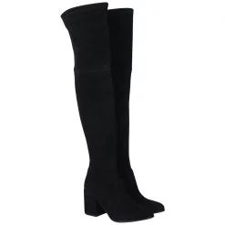 Firetrap Blackseal Orchid Boots -Firetrap Sales Shop 23239903 xxl a3