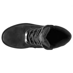 Firetrap Almira Ladies Boots -Firetrap Sales Shop 23252129 xxl a2